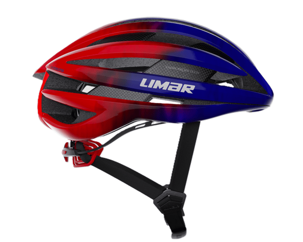 LIMAR Air Pro cykelhjälm
