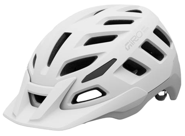 GIRO Radix MIPS cykelhjälm