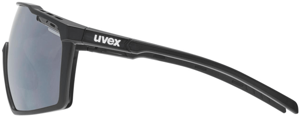 UVEX MTN Perform cykelglasögon