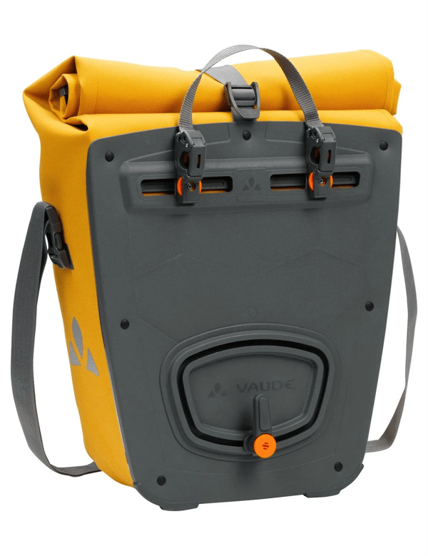 VAUDE Aqua Back Deluxe pakethållarväska