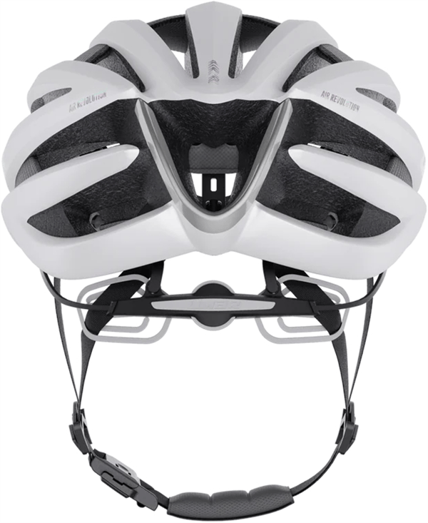 LIMAR Air Pro cykelhjälm