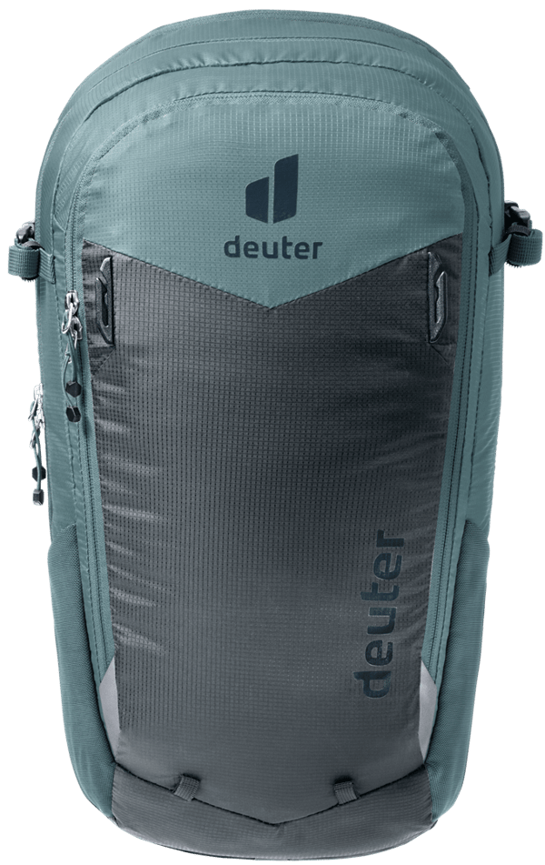 Ryggsäck DEUTER Compact 14+3