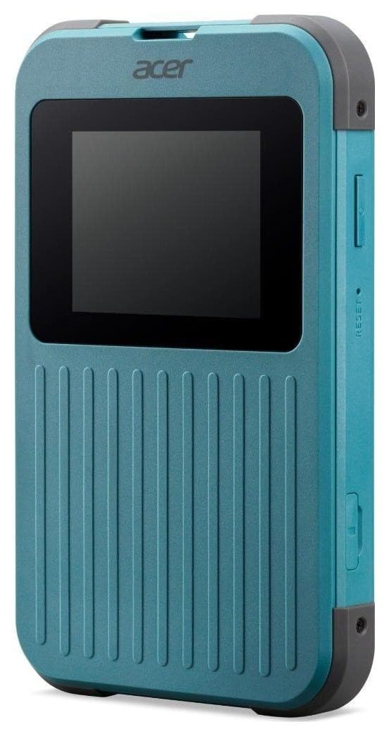 Acer Connect M4 5G Mobil Hotspot