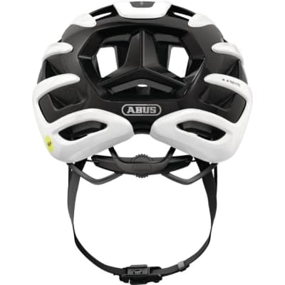 Abus Airbreaker 2.0 MIPS cykelhjälm