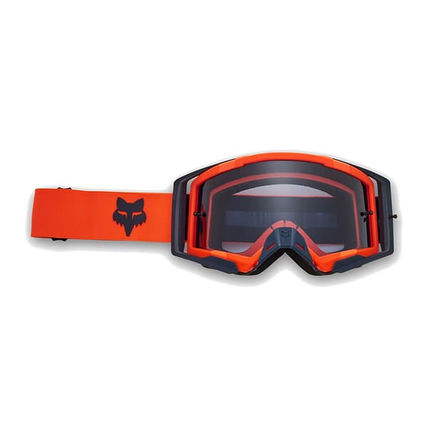 FOX Airspace Core cykelbriller