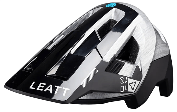 LEATT MTB AllMtn 4.0 cykelhjelm
