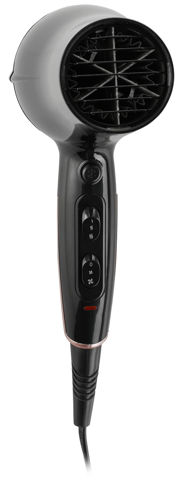 Hårtørrer MESKO MS 2249 2300W