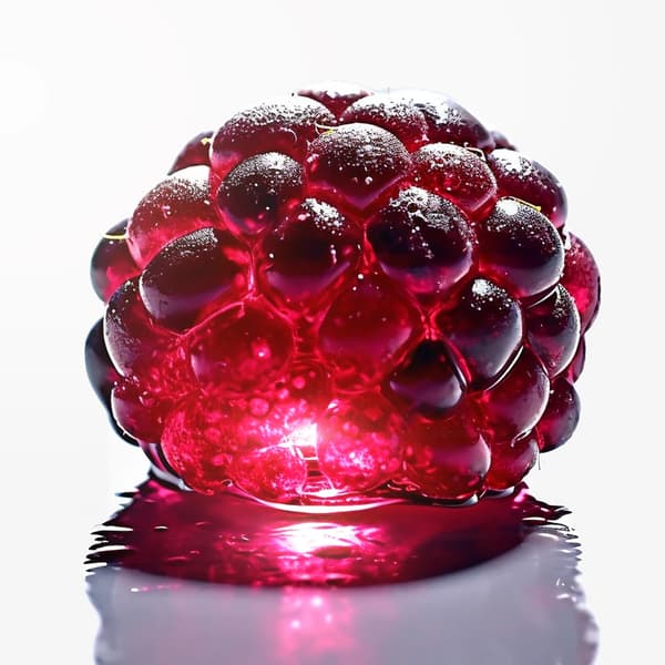 Eau de parfum refill til kvinder Mugler Angel Nova 100 ml