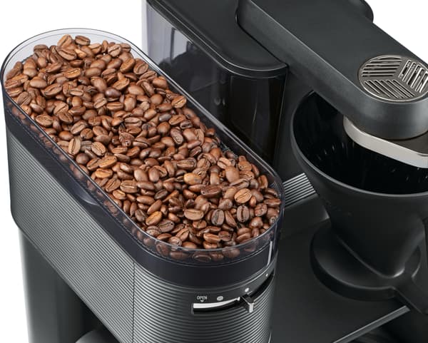 MELITTA Epos 1024-01 kaffemaskine