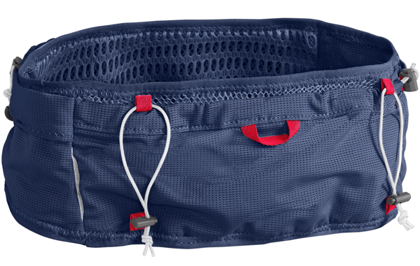 CAMELBAK Ultra Belt -vyö