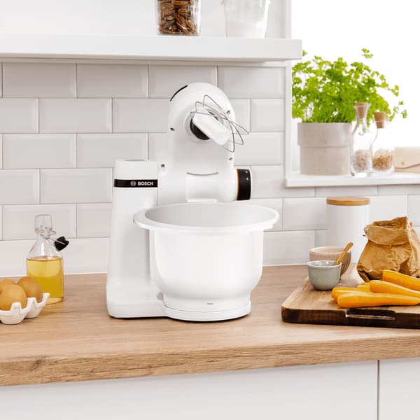 Bosch Köksmaskin MUMS2AW00