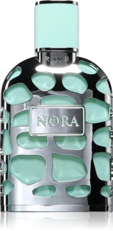 Rave Nora unisex Eau de Parfum 100 ml
