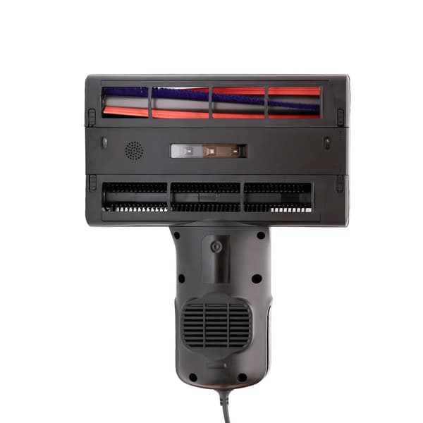 Dammsugare Jimmy BX7 600W