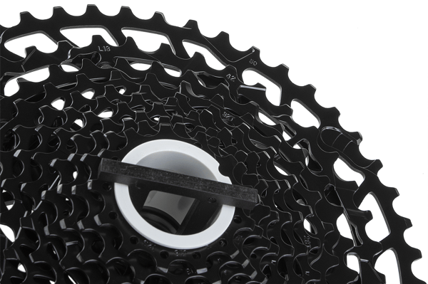 SRAM NX Eagle PG-1230 Kassett