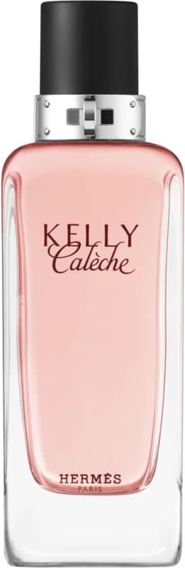 HERMÈS Kelly Calèche Eau de Toilette til kvinder 100 ml