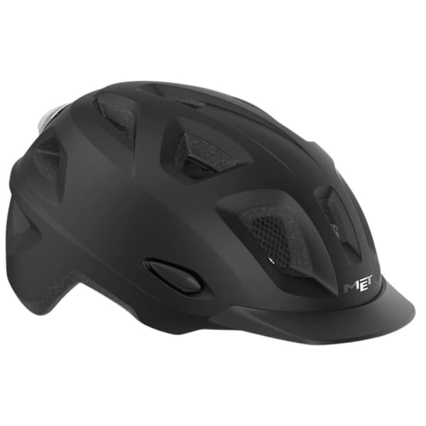 MET Mobilite MIPS cykelhjelm