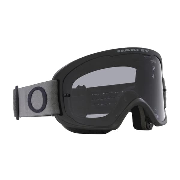 OAKLEY O-Frame 2.0 PRO MTB -pyöräilylasit