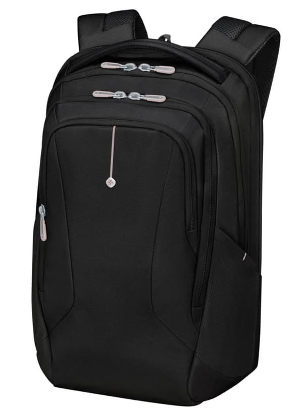 Samsonite Guardit Classy 2.0 Laptop Rygsæk 14,1\" - sort