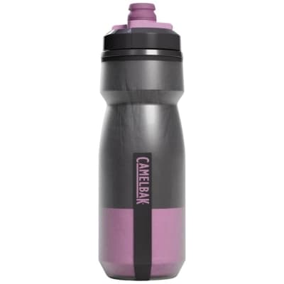 Camelbak Podium Chill termoflaske