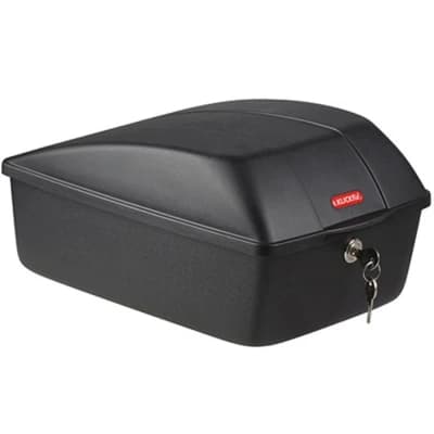 KlickFix Box GTA bagageboks