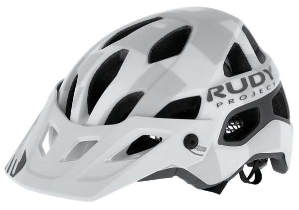 RUDY PROJECT Protera+ cykelhjelm