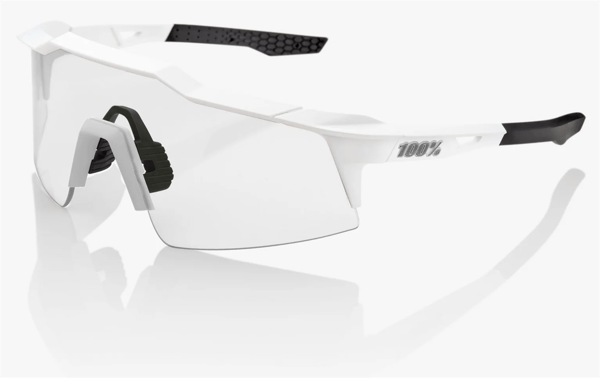 100% Speedcraft SL Cykelglasögon