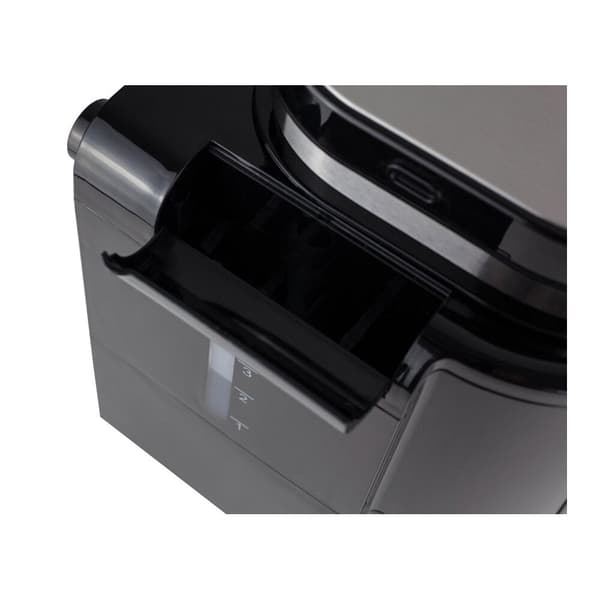 CASO GERMANY Coffee Compact Electronic -kahvinkeitin