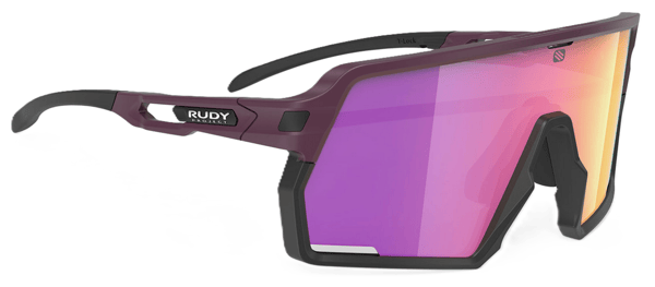 RUDY PROJECT Kelion cykelbriller