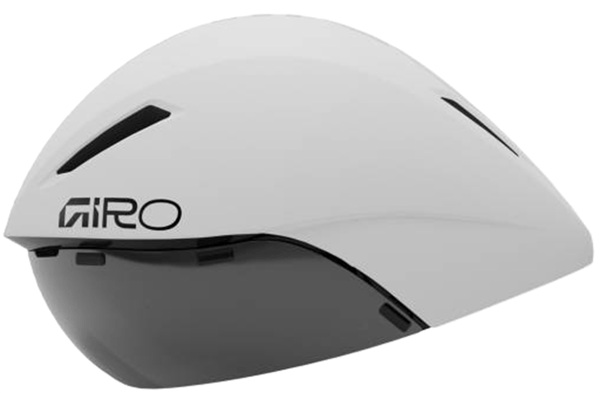 GIRO Aerohead Mips cykelhjälm