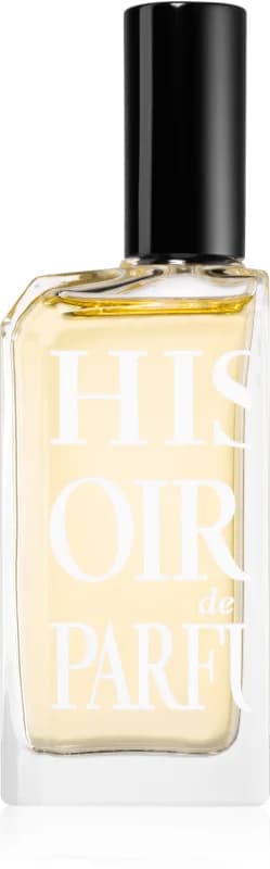Histoires De Parfums 1804 Eau de Parfum til kvinder