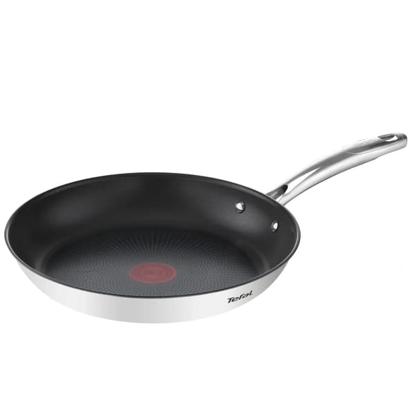 TEFAL Duetto Plus 24 cm - non-stick pande
