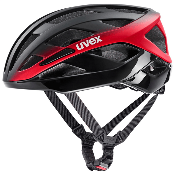 Cykelhjälm UVEX I-Volute