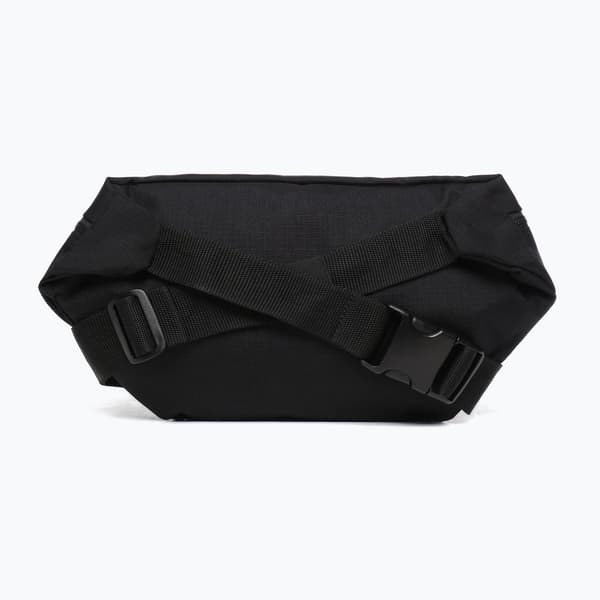 Vans Mn Ward Cross Body Pack 4 l sort ripstop