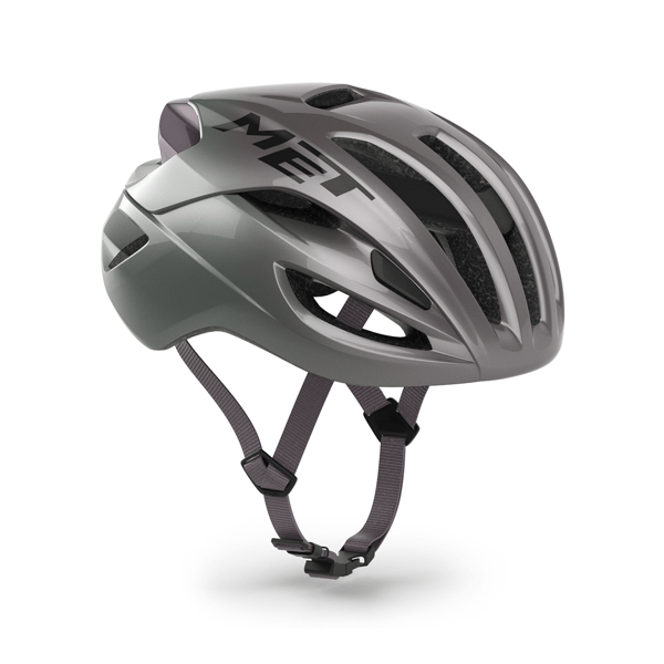MET Rivale II MIPS cykelhjälm