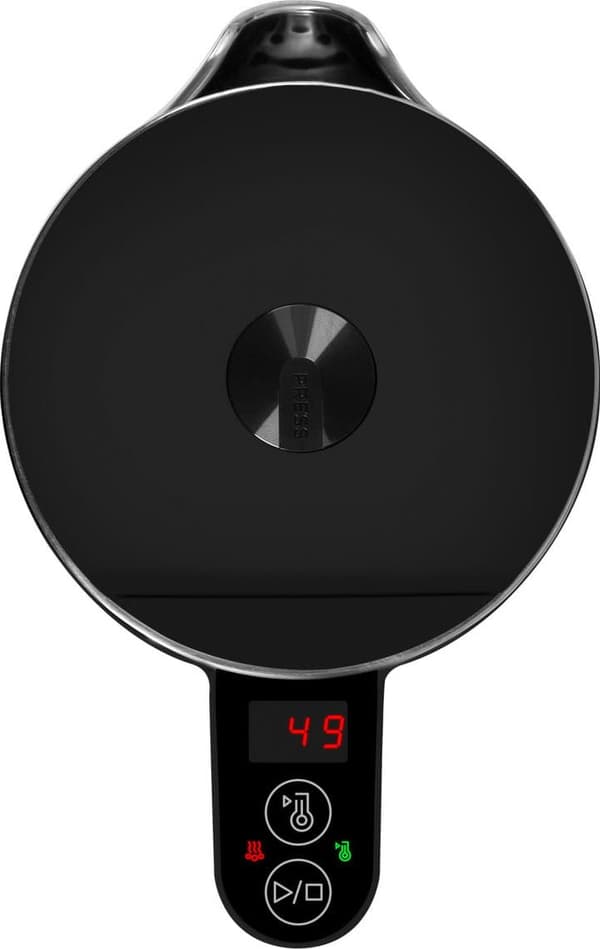 Vedenkeitin Concept RK3301