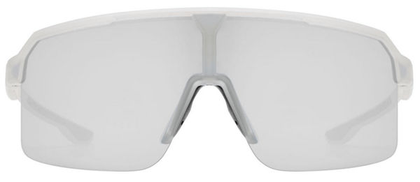 UVEX Ramp cykelbriller
