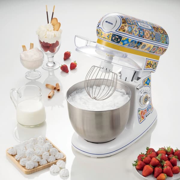 Ariete Positano 1588 1200W yleiskone