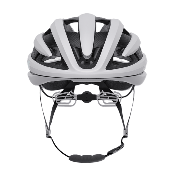 LIMAR Air Pro MIPS -pyöräilykypärä