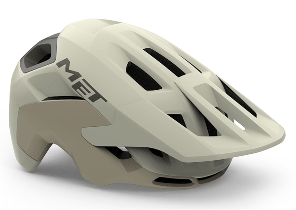 MET Revo MIPS cykelhjelm