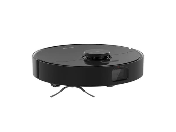 Dreame D10s Pro -robotti-imuri