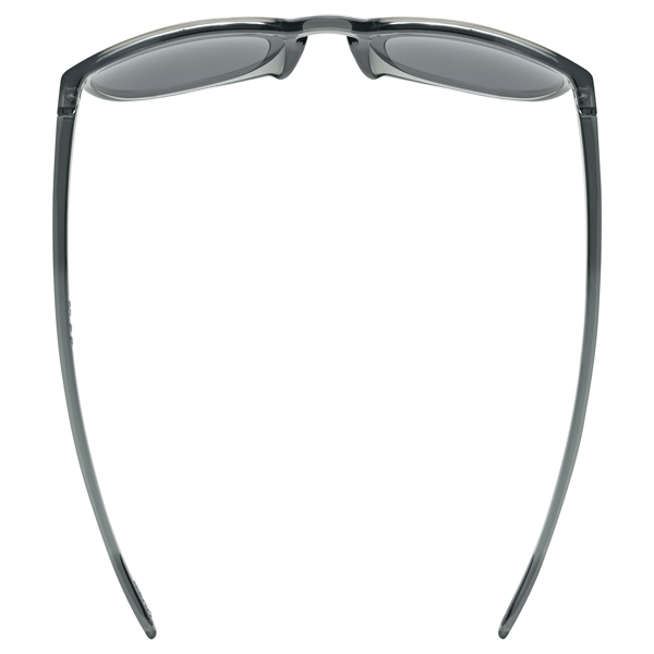 UVEX LGL 53 cykelglasögon
