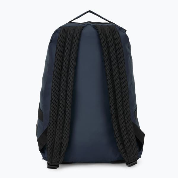 Oakley Packable 17,5 l abyss byrygsæk