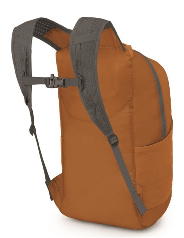 OSPREY Ultralight Stuff Pack rygsæk