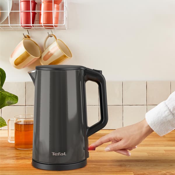 Tefal Glorious KI583 Kedel 1,5l 2000W