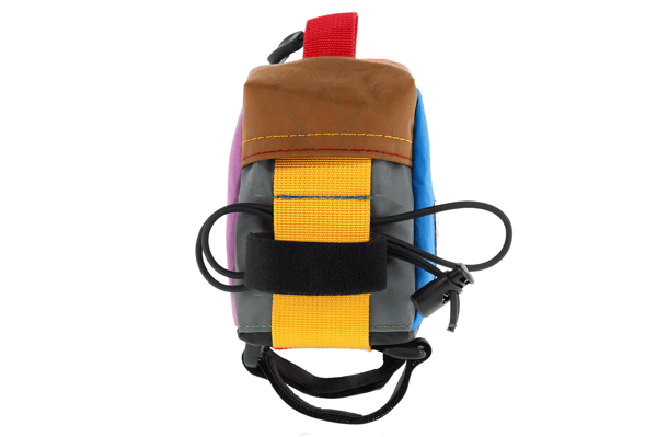STICAL Bang 1.2L ramväska