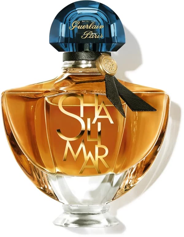 GUERLAIN Shalimar Essence parfumeekstrakt til kvinder