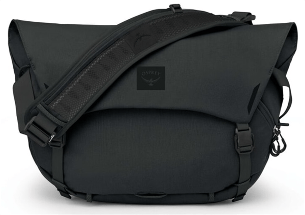 OSPREY Metron Messenger 18 budväska