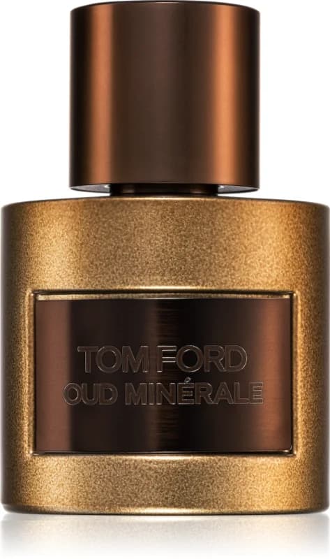 TOM FORD Oud Minérale unisex eau de parfum