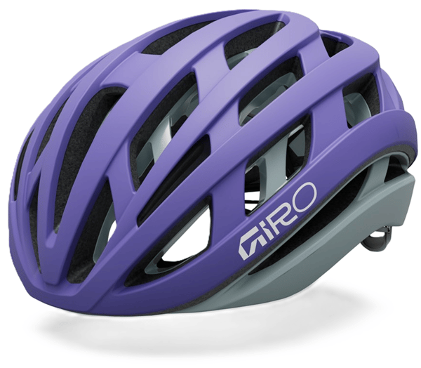 Cykelhjälm GIRO Helios Spherical MIPS