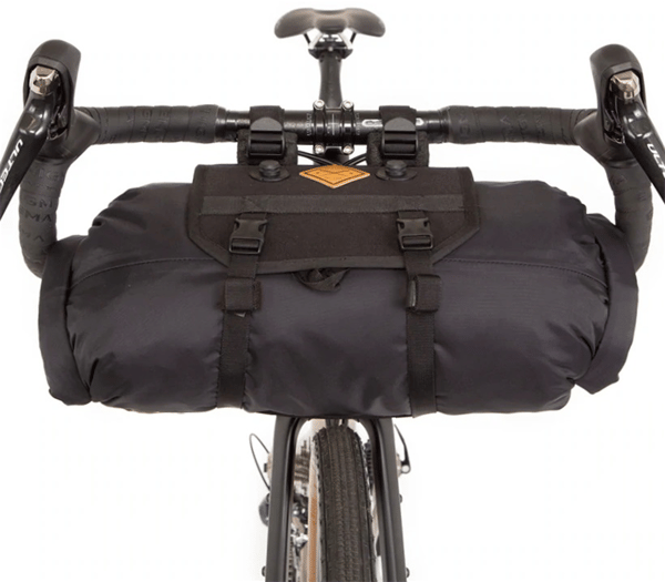 RESTRAP Bar Bag styrttaske